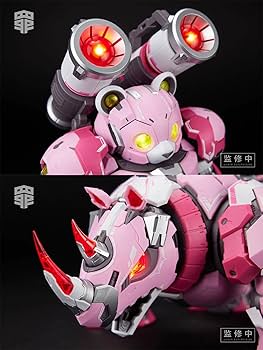 フィギュア新品未使用  ブルー クリーチャー 召喚系 61fORXSbIXL._AC_UL210_SR210,